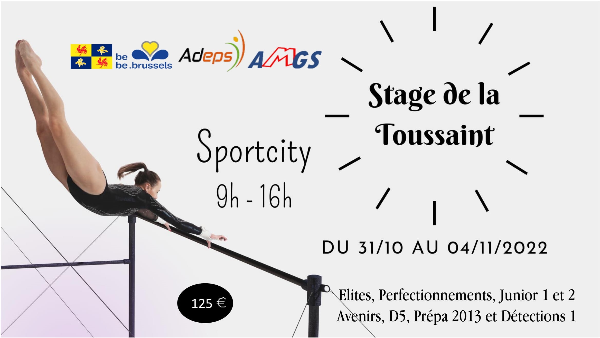 2022_Stage_de_la_Toussaint-1.jpg