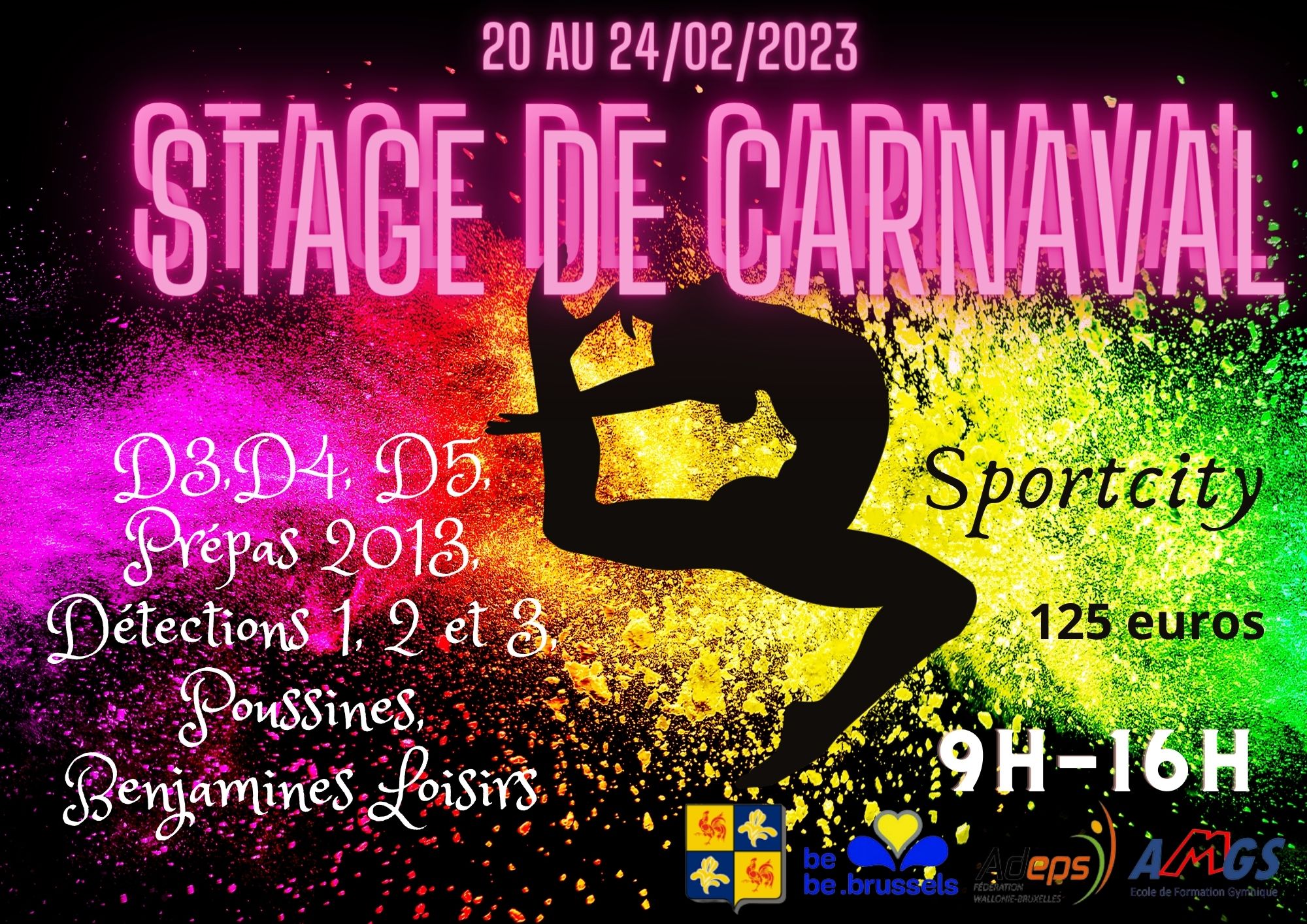 Stage_de_Carnaval.jpg