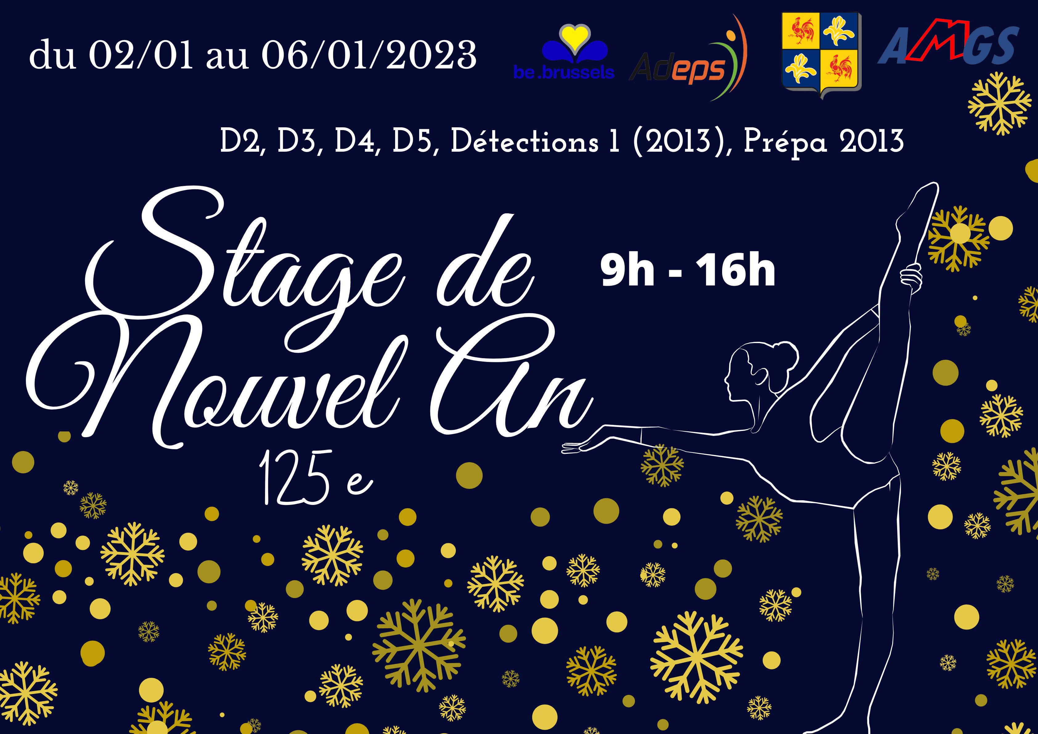Stage_de_Nouvel_An.jpg