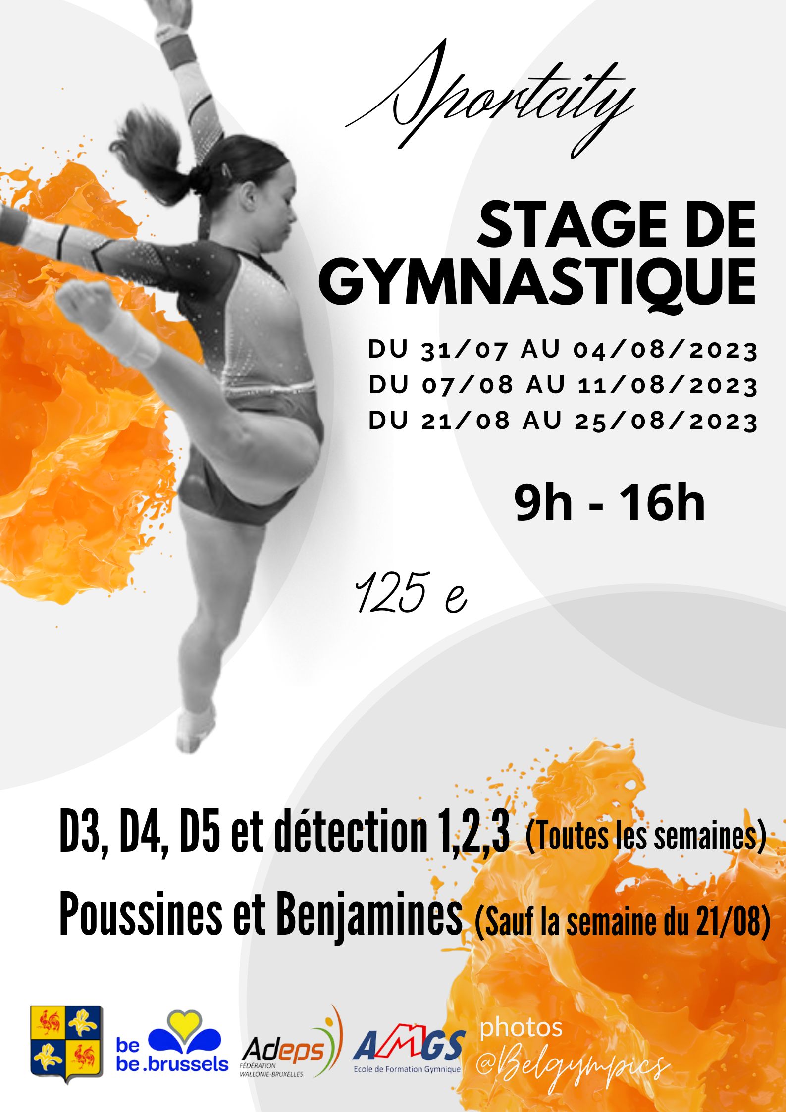 Stage_été_aout_2023.jpg